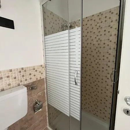 Apartment Isabella