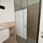Appartement Isabella
