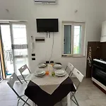 Appartement Isabella *